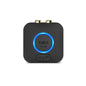 1Mii  bluetooth オーディオレシーバー b06hd