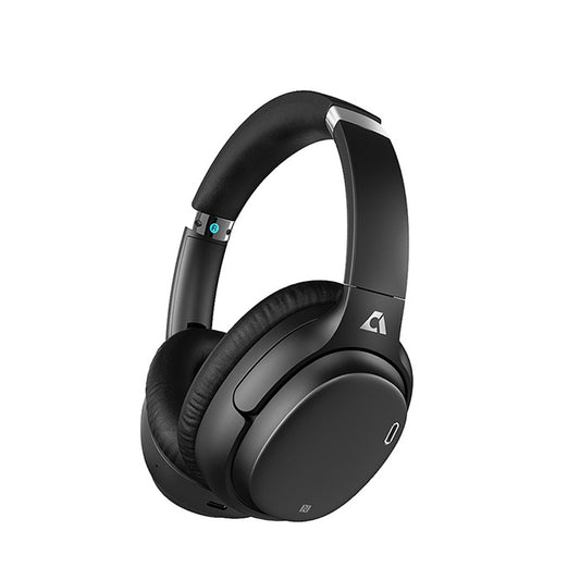 ankbit Bluetooth5.0 ワイヤレス ヘッドホン e600pro