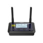 1Mii Bluetooth LDAC ハイレゾディスプレイ搭載 送受信機 b03proplus