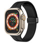 Apple Watch用マグネット式 バンド awband