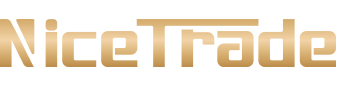 NiceTrade Shop
