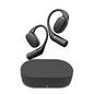 bluetooth5.3 オープンイヤーOWSワイヤレスイヤホン idv1