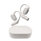 bluetooth5.3 オープンイヤーOWSワイヤレスイヤホン idv1