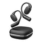 bluetooth5.3 オープンイヤーOWSワイヤレスイヤホン idv49