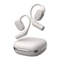 bluetooth5.3 オープンイヤーOWSワイヤレスイヤホン idv49